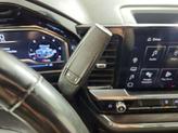 Thumbnail of 2024 Summit White GMC Sierra 2500