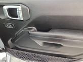 Thumbnail of 2023 Silver Zynith Clearcoat Jeep Wrangler 4xe