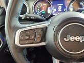 Thumbnail of 2023 Silver Zynith Clearcoat Jeep Wrangler 4xe