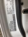 Thumbnail of 2024 Bright White Clearcoat RAM 2500