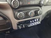 Thumbnail of 2024 Bright White Clearcoat RAM 2500