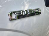 Thumbnail of 2020 Oxford White Ford F-150