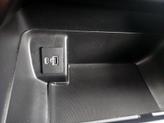 Thumbnail of 2022 White Ford F-150