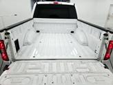 Thumbnail of 2022 White Ford F-150