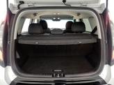 Thumbnail of 2016 Silver Kia Soul