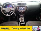 Thumbnail of 2016 Silver Kia Soul