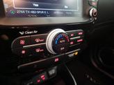 Thumbnail of 2016 Silver Kia Soul