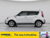 Thumbnail of 2016 Silver Kia Soul
