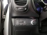 Thumbnail of 2016 Silver Kia Soul