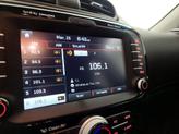 Thumbnail of 2016 Silver Kia Soul