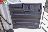 Thumbnail of 2018 Summit White Chevrolet Express 2500