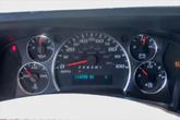 Thumbnail of 2018 Summit White Chevrolet Express 2500
