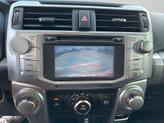 Thumbnail of 2018 Gray Toyota 4Runner