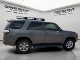 Thumbnail of 2018 Gray Toyota 4Runner