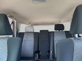 Thumbnail of 2018 Gray Toyota 4Runner