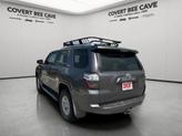 Thumbnail of 2018 Gray Toyota 4Runner