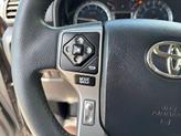 Thumbnail of 2018 Gray Toyota 4Runner