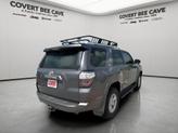Thumbnail of 2018 Gray Toyota 4Runner
