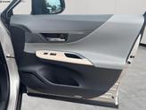 Thumbnail of 2024 Titanium Glow Toyota Venza