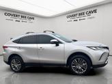 Thumbnail of 2024 Titanium Glow Toyota Venza