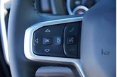 Thumbnail of 2023 Granite Crystal Clearcoat Metallic RAM 1500