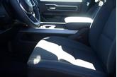 Thumbnail of 2023 Granite Crystal Clearcoat Metallic RAM 1500