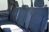 Thumbnail of 2023 Granite Crystal Clearcoat Metallic RAM 1500