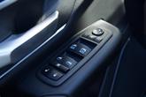 Thumbnail of 2023 Granite Crystal Clearcoat Metallic RAM 1500