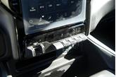 Thumbnail of 2023 Granite Crystal Clearcoat Metallic RAM 1500