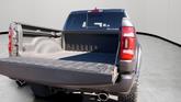 Thumbnail of 2023 Granite Crystal Clearcoat Metallic RAM 1500