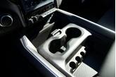 Thumbnail of 2023 Granite Crystal Clearcoat Metallic RAM 1500