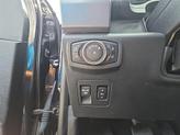 Thumbnail of 2019 Black Ford F-150