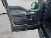 Thumbnail of 2019 Black Ford F-150