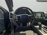 Thumbnail of 2019 Black Ford F-150