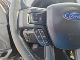 Thumbnail of 2019 Black Ford F-150