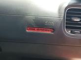 Thumbnail of 2023 Go Mango! Dodge Charger