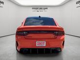 Thumbnail of 2023 Go Mango! Dodge Charger