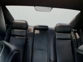 Thumbnail of 2023 Go Mango! Dodge Charger