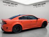 Thumbnail of 2023 Go Mango! Dodge Charger