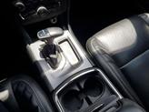 Thumbnail of 2023 Go Mango! Dodge Charger