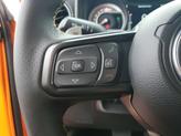 Thumbnail of 2025 JOOSE Jeep Wrangler