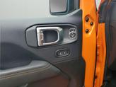 Thumbnail of 2025 JOOSE Jeep Wrangler