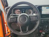 Thumbnail of 2025 JOOSE Jeep Wrangler