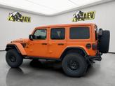 Thumbnail of 2025 JOOSE Jeep Wrangler