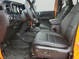 Thumbnail of 2025 JOOSE Jeep Wrangler