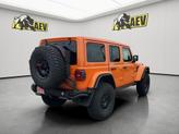 Thumbnail of 2025 JOOSE Jeep Wrangler