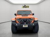 Thumbnail of 2025 JOOSE Jeep Wrangler