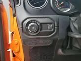 Thumbnail of 2025 JOOSE Jeep Wrangler