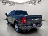 Thumbnail of 2026 Blue Metallic RAM 1500