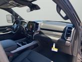 Thumbnail of 2026 Blue Metallic RAM 1500